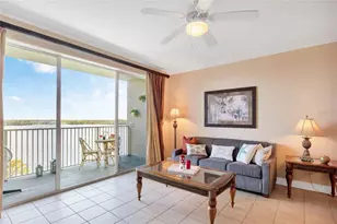 13415 Blue Heron Beach Dr, Orlando, FL 32821 - Photo 6