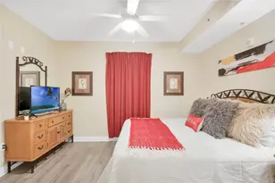 13415 Blue Heron Beach Dr, Orlando, FL 32821 - Photo 16