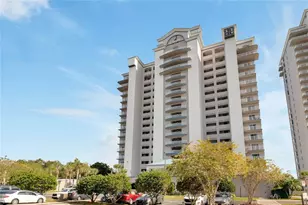 13415 Blue Heron Beach Dr, Orlando, FL 32821 - Photo 2