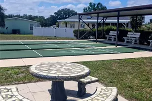 16569 SE 96th Ave, Summerfield, FL 34491 - Photo 18