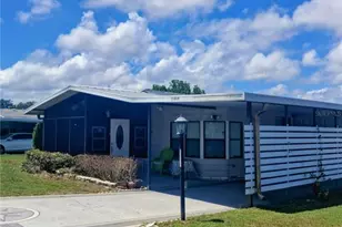 16569 SE 96th Ave, Summerfield, FL 34491 - Photo 2
