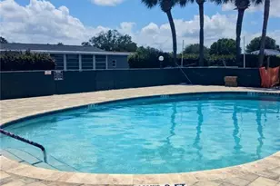 16569 SE 96th Ave, Summerfield, FL 34491 - Photo 16