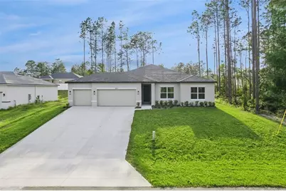 7077 SW 131st Loop, Ocala, FL 34473 - Photo 20