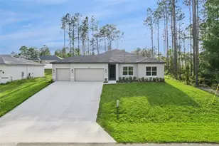 7077 SW 131st Loop, Ocala, FL 34473 - Photo 20