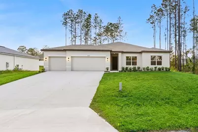 7077 SW 131st Loop, Ocala, FL 34473 - Photo 1