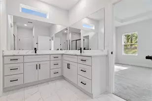 7077 SW 131st Loop, Ocala, FL 34473 - Photo 6