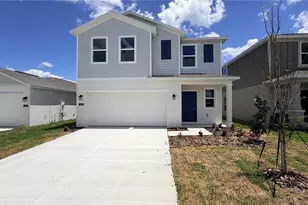 368 Kayden Cv, Winter Haven, FL 33884 - Photo 2