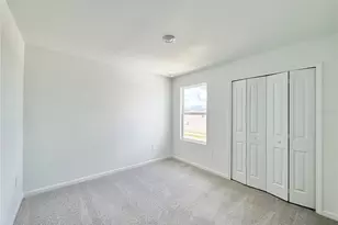 368 Kayden Cv, Winter Haven, FL 33884 - Photo 30