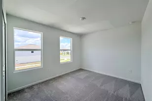 368 Kayden Cv, Winter Haven, FL 33884 - Photo 34