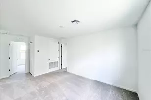 368 Kayden Cv, Winter Haven, FL 33884 - Photo 14