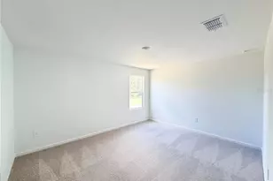 368 Kayden Cv, Winter Haven, FL 33884 - Photo 16