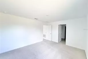 368 Kayden Cv, Winter Haven, FL 33884 - Photo 18