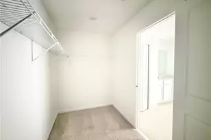 368 Kayden Cv, Winter Haven, FL 33884 - Photo 20