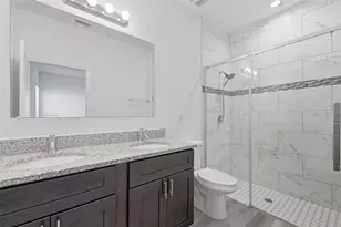 105 Cimarron Ln, Kissimmee, FL 34759 - Photo 26