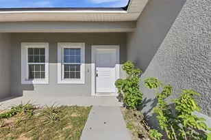 105 Cimarron Ln, Kissimmee, FL 34759 - Photo 4