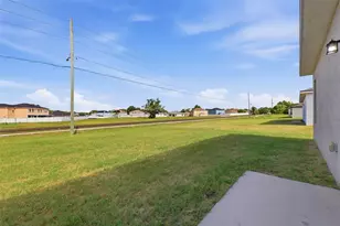 105 Cimarron Ln, Kissimmee, FL 34759 - Photo 28