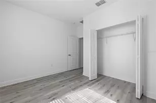 105 Cimarron Ln, Kissimmee, FL 34759 - Photo 18