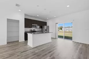 105 Cimarron Ln, Kissimmee, FL 34759 - Photo 10