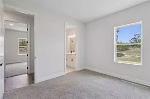 568 Marion Oaks Trail, Ocala, FL 34473 - Photo 12