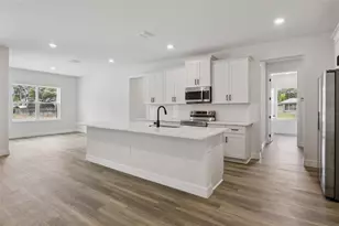 568 Marion Oaks Trail, Ocala, FL 34473 - Photo 2