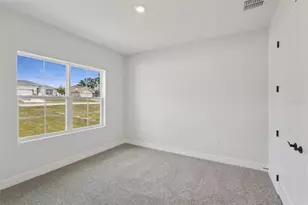 568 Marion Oaks Trail, Ocala, FL 34473 - Photo 14