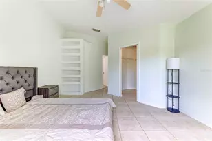 1624 Windsor Oak Ct, Kissimmee, FL 34744 - Photo 38