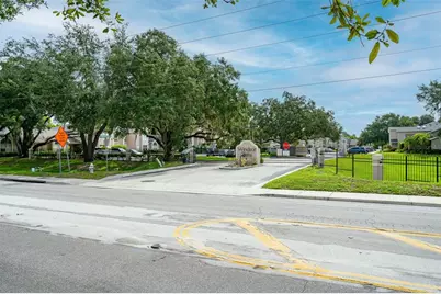 1624 Windsor Oak Court, Kissimmee, FL 34744 - Photo 52