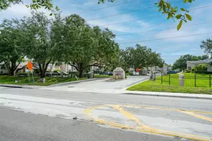 1624 Windsor Oak Ct, Kissimmee, FL 34744 - Photo 52