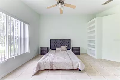 1624 Windsor Oak Court, Kissimmee, FL 34744 - Photo 40