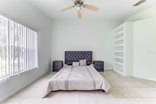 1624 Windsor Oak Ct, Kissimmee, FL 34744 - Photo 40