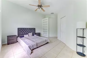 1624 Windsor Oak Ct, Kissimmee, FL 34744 - Photo 34
