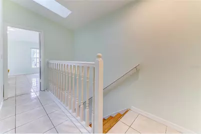 1624 Windsor Oak Court, Kissimmee, FL 34744 - Photo 16