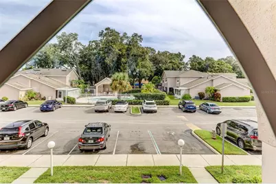 1624 Windsor Oak Court, Kissimmee, FL 34744 - Photo 28