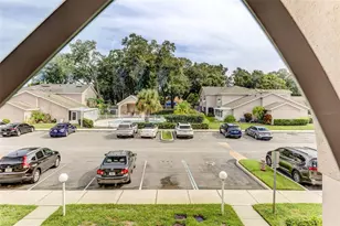 1624 Windsor Oak Ct, Kissimmee, FL 34744 - Photo 28
