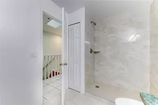 1624 Windsor Oak Ct, Kissimmee, FL 34744 - Photo 22