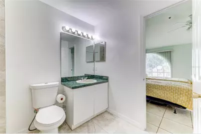 1624 Windsor Oak Court, Kissimmee, FL 34744 - Photo 20