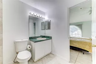 1624 Windsor Oak Ct, Kissimmee, FL 34744 - Photo 20
