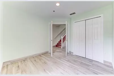1624 Windsor Oak Court, Kissimmee, FL 34744 - Photo 10