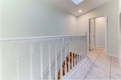 1624 Windsor Oak Court, Kissimmee, FL 34744 - Photo 18
