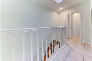 1624 Windsor Oak Ct, Kissimmee, FL 34744 - Photo 18