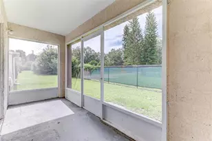 1624 Windsor Oak Ct, Kissimmee, FL 34744 - Photo 50