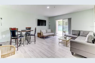 1624 Windsor Oak Court, Kissimmee, FL 34744 - Photo 4