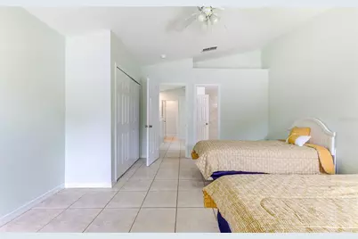 1624 Windsor Oak Court, Kissimmee, FL 34744 - Photo 26