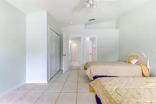 1624 Windsor Oak Ct, Kissimmee, FL 34744 - Photo 26