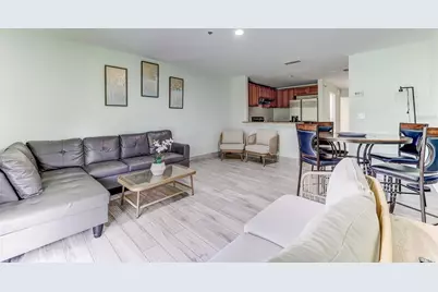 1624 Windsor Oak Court, Kissimmee, FL 34744 - Photo 46