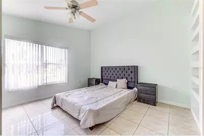 1624 Windsor Oak Court, Kissimmee, FL 34744 - Photo 36