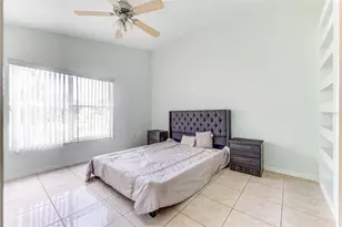 1624 Windsor Oak Ct, Kissimmee, FL 34744 - Photo 36