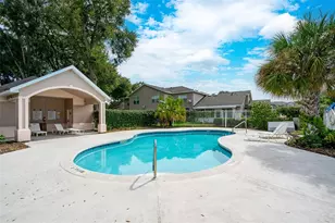 1624 Windsor Oak Ct, Kissimmee, FL 34744 - Photo 2