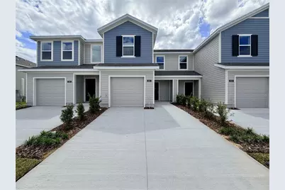 842 Lynx Street, Davenport, FL 33837 - Photo 1