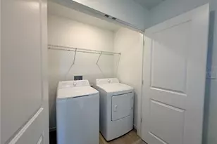 842 Lynx St, Davenport, FL 33837 - Photo 24